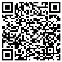 QR Code for bitcoin:bitcoin:bitcoin:bitcoin:litecoin:MAUcxAwWNpC3whLGAPcSWvgqfMXjncdrwm