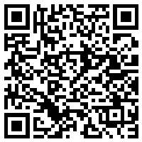 QR Code for bitcoin:bitcoin:bitcoin:bitcoin:litecoin:MAUe62WwNPERKronFXghmL4E9yVAQFNTJ2