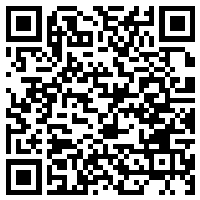 QR Code for bitcoin:bitcoin:bitcoin:bitcoin:litecoin:MAUeVvmUwUt6XQgFGk5LSmcY4zPZPGcjth