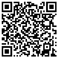 QR Code for bitcoin:bitcoin:bitcoin:bitcoin:litecoin:MAUhQEi6sCuEUGCZ3wSmRW7AFaCTZchsPZ
