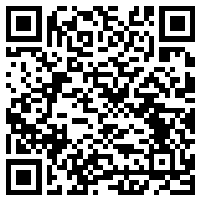 QR Code for bitcoin:bitcoin:bitcoin:bitcoin:litecoin:MAUqYo3fPQM5SNeJYBi8chkSvPL8rzDs3s