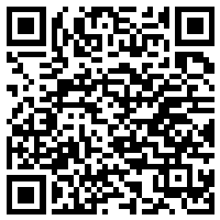 QR Code for bitcoin:bitcoin:bitcoin:bitcoin:litecoin:MAV9bRXbv5FSKg5SmfknuDzmhTWhGsdivW