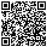 QR Code for bitcoin:bitcoin:bitcoin:bitcoin:litecoin:MAVC97N4yxwcYEwtDRB3StNadtk8MsTGoZ