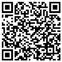 QR Code for bitcoin:bitcoin:bitcoin:bitcoin:litecoin:MAVCTnuLSgwx4espP5HgFSkVakhZYwuAL6