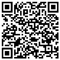 QR Code for bitcoin:bitcoin:bitcoin:bitcoin:litecoin:MAVCiAWQxFt3VRGo6TNdPfPYxJRpBYQryn
