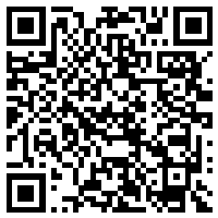 QR Code for bitcoin:bitcoin:bitcoin:bitcoin:litecoin:MAVD68tiMmL6eZcQ5FPiAJpc6n2C8LuFve