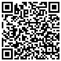 QR Code for bitcoin:bitcoin:bitcoin:bitcoin:litecoin:MAVF4ecNdmofk4yPgWeysypLVLPvaskZra