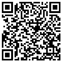 QR Code for bitcoin:bitcoin:bitcoin:bitcoin:litecoin:MAVL3EnMyEcCDnFx6mY2XYAQ2wx7VGn5fZ