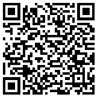 QR Code for bitcoin:bitcoin:bitcoin:bitcoin:litecoin:MAVLbEpjpm3MtXAaKtkA6ktxA77So2F8bp