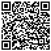 QR Code for bitcoin:bitcoin:bitcoin:bitcoin:litecoin:MAVN7ktsiso3dP2TWxa2xcKjoJCjbc2eSX