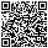 QR Code for bitcoin:bitcoin:bitcoin:bitcoin:litecoin:MAVTPFjsbwxULs8e8Kmh9F8TeuQvAXne46