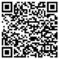 QR Code for bitcoin:bitcoin:bitcoin:bitcoin:litecoin:MAVUjRBCChSY2vmrtS4E5p39dxBBCMFLv3
