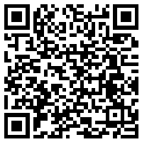 QR Code for bitcoin:bitcoin:bitcoin:bitcoin:litecoin:MAVaeufnmcUUpjpfTdBehnpoboFdaCDoGj