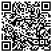 QR Code for bitcoin:bitcoin:bitcoin:bitcoin:litecoin:MAVdRYibWU3J2GXuTqBevimqC3GvrmbNSR