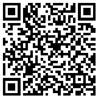 QR Code for bitcoin:bitcoin:bitcoin:bitcoin:litecoin:MAVhmLFTCAajEBKEEe8aN44oDYwLR952Kt
