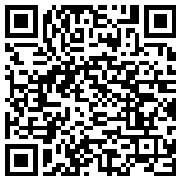 QR Code for bitcoin:bitcoin:bitcoin:bitcoin:litecoin:MAVpZuGcTp2krSwSuDMwvSBCGechbcuPcn