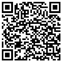 QR Code for bitcoin:bitcoin:bitcoin:bitcoin:litecoin:MAVsBJrG5vYBoocS21v3sRCvSS62AzGosm