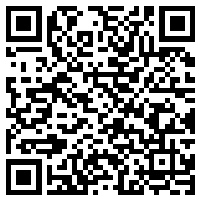 QR Code for bitcoin:bitcoin:bitcoin:bitcoin:litecoin:MAVsYWFJ96SoGyn8YKZHsxRjFfPQmDriBU