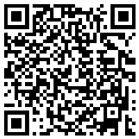 QR Code for bitcoin:bitcoin:bitcoin:bitcoin:litecoin:MAVuB89gGPfoDNzSx3YeRCSeAtKKvbkD81