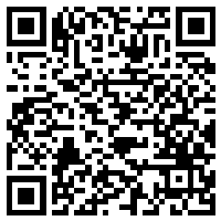 QR Code for bitcoin:bitcoin:bitcoin:bitcoin:litecoin:MAW61JooWRa3MSRSfUMDAU9LCioRkLt1wd