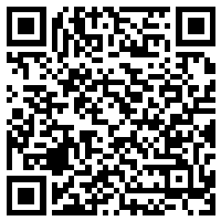 QR Code for bitcoin:bitcoin:bitcoin:bitcoin:litecoin:MAWARP9tKEdan3rvjVb99cD8WA9ionMM1Q