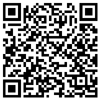 QR Code for bitcoin:bitcoin:bitcoin:bitcoin:litecoin:MAWCKFrfGWASD2S8h5HxGGqBUUWrzM43FS