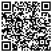 QR Code for bitcoin:bitcoin:bitcoin:bitcoin:litecoin:MAWN9PU46LLMmYKLdRu5s8foWgWHKResNd