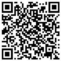 QR Code for bitcoin:bitcoin:bitcoin:bitcoin:litecoin:MAWQYZUs5LLVB3B5gPUcGraC5JVRsvdw7N