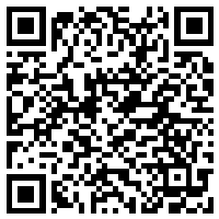 QR Code for bitcoin:bitcoin:bitcoin:bitcoin:litecoin:MAWSZR197Py8MP5W7bbVg4E3NjQ8wHJXLs