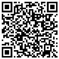 QR Code for bitcoin:bitcoin:bitcoin:bitcoin:litecoin:MAWSnPUU3e9ydFTojiE641EtUnqbc8Kb45