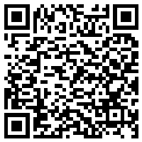 QR Code for bitcoin:bitcoin:bitcoin:bitcoin:litecoin:MAWXjDMVZQyJRu7MghbbNx2kMLNJbigtoC