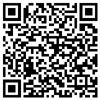 QR Code for bitcoin:bitcoin:bitcoin:bitcoin:litecoin:MAWYbYFA9YDJPzYHwfFsNhPodw8pHumims