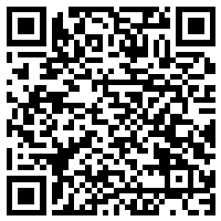 QR Code for bitcoin:bitcoin:bitcoin:bitcoin:litecoin:MAWagZGDaW4mkUAcTqNfXxe2sH5SgnK3Va