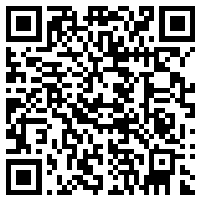 QR Code for bitcoin:bitcoin:bitcoin:bitcoin:litecoin:MAWeHJAcaaujCeMuaeJsDTjcj6x6pKHmnp