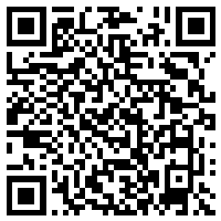 QR Code for bitcoin:bitcoin:bitcoin:bitcoin:litecoin:MAWfeueZD4aRtW52KHsUWuEhBKceU43fEB