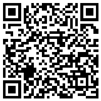 QR Code for bitcoin:bitcoin:bitcoin:bitcoin:litecoin:MAWmTo7mNVCnvQ279sYook3MWFHedxcsFF