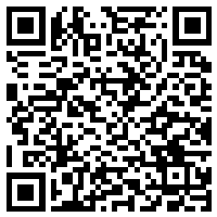 QR Code for bitcoin:bitcoin:bitcoin:bitcoin:litecoin:MAWrifFGHAbHUDMhzp2F3e2u8k2DpcnrBA