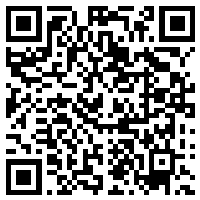 QR Code for bitcoin:bitcoin:bitcoin:bitcoin:litecoin:MAWuM1GUNdaTBTmjirbfUBUFDq1qBJxihd