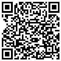 QR Code for bitcoin:bitcoin:bitcoin:bitcoin:litecoin:MAXAwY4XMvFpvdCpVpGtQ97RWF32sRw8f6