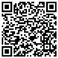 QR Code for bitcoin:bitcoin:bitcoin:bitcoin:litecoin:MAXFNaHZWat6GMsvgRLaT2mQ1yL87J89wF