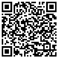 QR Code for bitcoin:bitcoin:bitcoin:bitcoin:litecoin:MAXLH6AWYmVcaKeDjGeiXjkYheTHdAxTjS