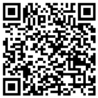 QR Code for bitcoin:bitcoin:bitcoin:bitcoin:litecoin:MAXSLHWx8mTEjswnPEbGPFNk37aLxtVyMt