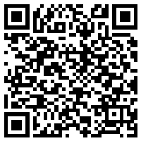 QR Code for bitcoin:bitcoin:bitcoin:bitcoin:litecoin:MAXWxToqxm2L6dMLUtWXn7uvHPMUvKAoS8