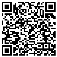 QR Code for bitcoin:bitcoin:bitcoin:bitcoin:litecoin:MAXkWLK2KgLMUBmsRmUrFvdDv8Zzm3fVoS