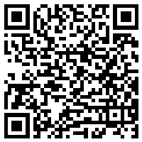 QR Code for bitcoin:bitcoin:bitcoin:bitcoin:litecoin:MAXrR8dXHNAt2G5sXT61maLcXPbuLLL8X6