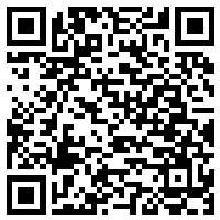 QR Code for bitcoin:bitcoin:bitcoin:bitcoin:litecoin:MAXrvNyMuMdW5vC6Edmv41cj66sjKc6Pre