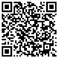 QR Code for bitcoin:bitcoin:bitcoin:bitcoin:litecoin:MAXzDUrbhB5XRcraHLPaFDSbocKRo8o7ZA