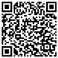 QR Code for bitcoin:bitcoin:bitcoin:bitcoin:litecoin:MAY3BC8NPJdNcLTQLoYGaSjCotax2xSZbb