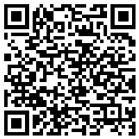QR Code for bitcoin:bitcoin:bitcoin:bitcoin:litecoin:MAY9FFTPzrtBbRLJ4Tsn6twPkLSLASfUfu