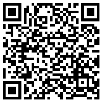 QR Code for bitcoin:bitcoin:bitcoin:bitcoin:litecoin:MAYL7SkL3fJCFeRdBLvUn4iyMST24ga6dL